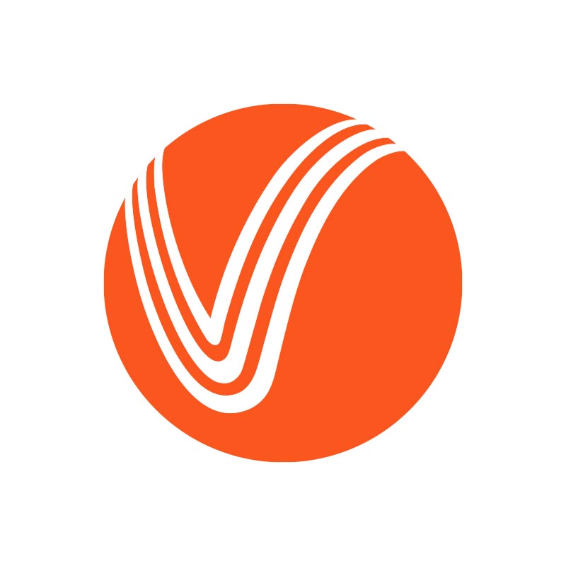 Vobile office